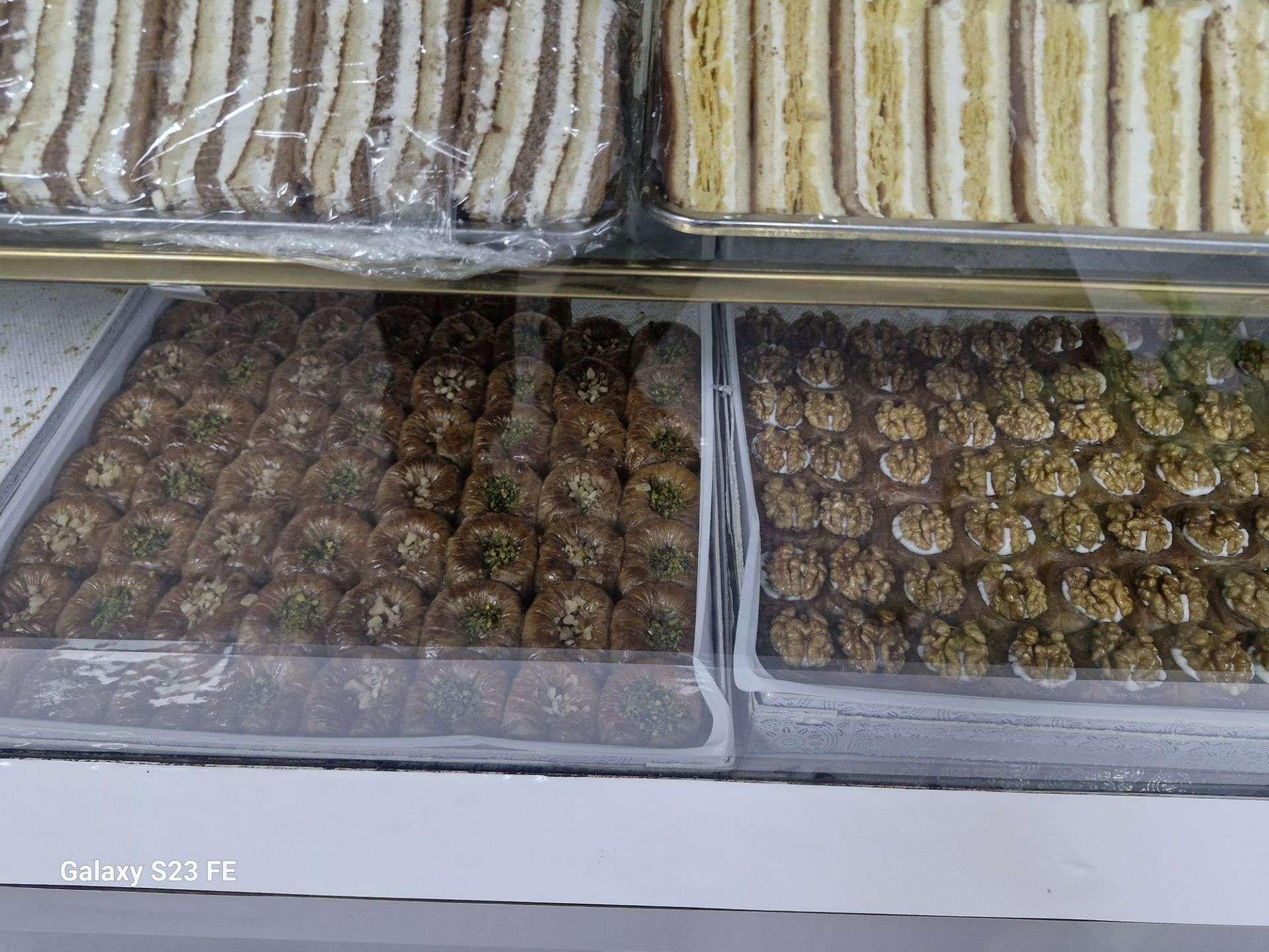 قیمت مناسب